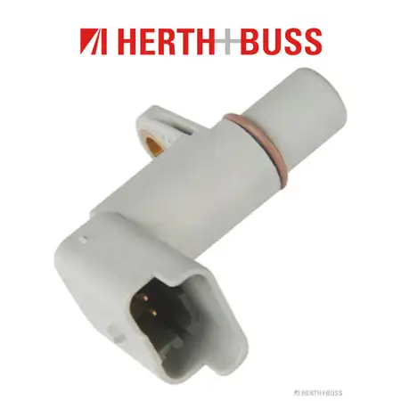 HERTH+BUSS ELPARTS Nockenwellensensor CITROEN C5 1 2 C8 PEUGEOT 406 407 607 807
