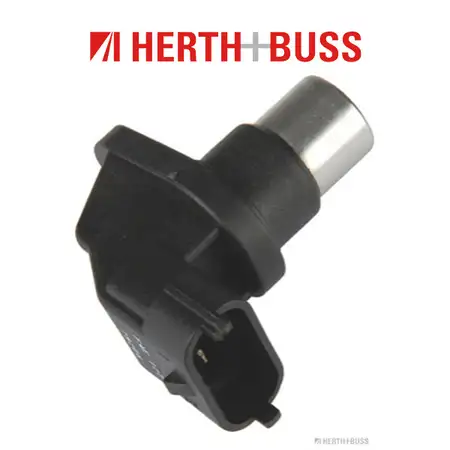 HERTH+BUSS ELPARTS Nockenwellensensor FIAT HONDA LANCIA MINI ONE (R50 R53) OPEL