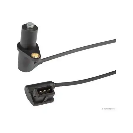 HERTH+BUSS ELPARTS Nockenwellensensor f&uuml;r BMW 3er E36 + COUPE 5er E34 + TOURING