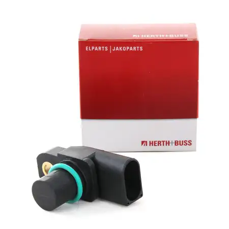 HERTH+BUSS ELPARTS Nockenwellensensor BMW 1er E87 3er E90 E91 E92 E93 5er E60