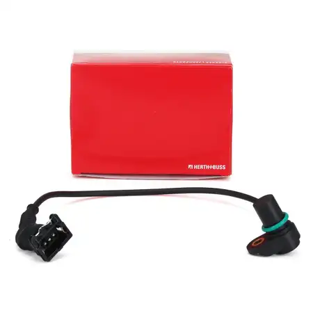 HERTH+BUSS ELPARTS Nockenwellensensor BMW 5er E39 535i 540i 7er E38 735i 740i