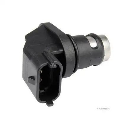 HERTH+BUSS ELPARTS Nockenwellensensor MERCEDES W202 W210 R170 W163 906 W639