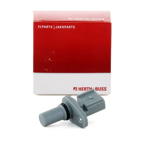 HERTH+BUSS ELPARTS Nockenwellensensor FORD MONDEO 3 MK3 TRANSIT / TOURNEO RANGER