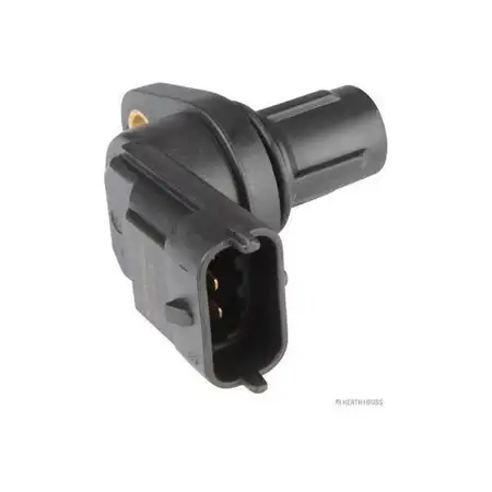 HERTH+BUSS ELPARTS Nockenwellensensor ALFA FIAT FORD FOCUS 2 MK2 LAND ROVER OPEL