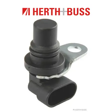 HERTH+BUSS ELPARTS Nockenwellensensor f&uuml;r OPEL ASTRA G MERIVA 1.6 L 84/87/100 PS