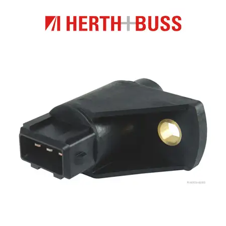 HERTH+BUSS ELPARTS Nockenwellensensor f&uuml;r OPEL ASTRA F CALIBRA A VECTRA A 2.0 L