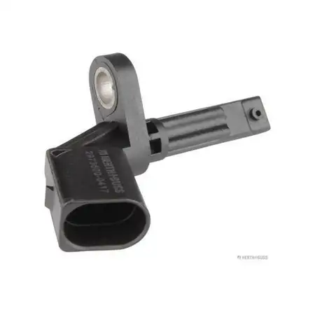 HERTH+BUSS ELPARTS 70660041 ABS Sensor Raddrehzahl AUDI A4 A5 VW PHAETON links / rechts