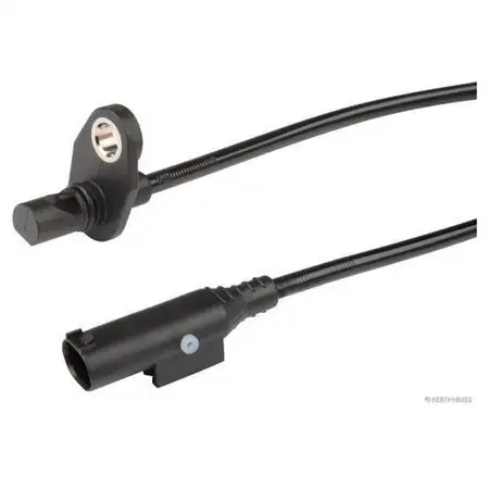 HERTH+BUSS ELPARTS ABS Sensor Raddrehzahl MERCEDES SPRINTER f&uuml;r VW hinten rechts