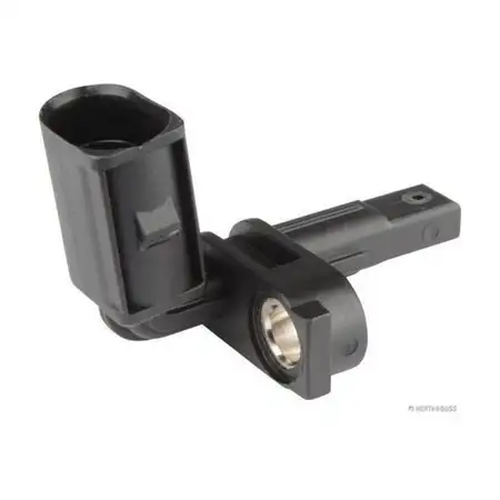 HERTH+BUSS ELPARTS ABS Sensor Raddrehzahl f&uuml;r AUDI Q7 PORSCHE VW links / rechts