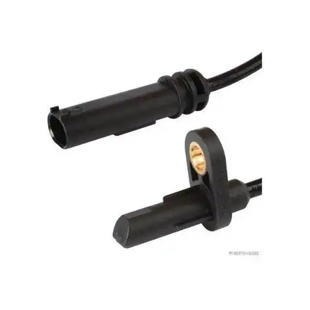 HERTH+BUSS ELPARTS ABS Sensor Raddrehzahl BMW 5er E60 E61 F10 F11 6er F12 vorne