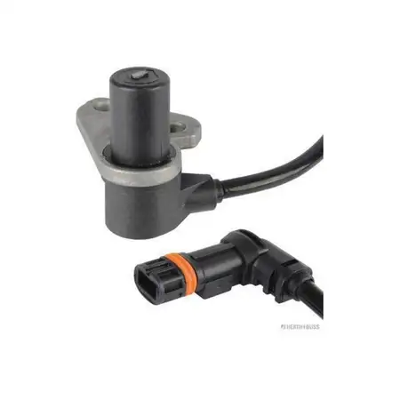 HERTH+BUSS ELPARTS ABS Sensor Raddrehzahl MERCEDES W202 C208 A208 vorne links