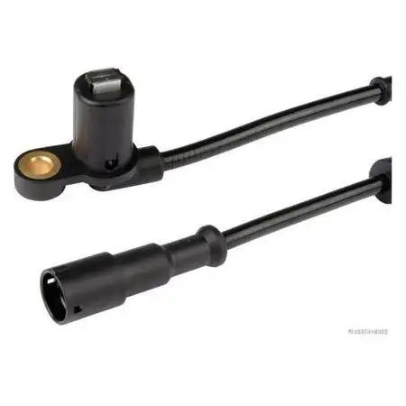 HERTH+BUSS ELPARTS ABS Sensor Raddrehzahl f&uuml;r RENAULT MEGANE I SCENIC I vorne