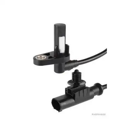 HERTH+BUSS ELPARTS ABS Sensor Raddrehzahl LAND f&uuml;r ROVER DISCOVERY 3 4 hinten