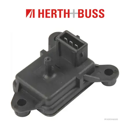 HERTH+BUSS ELPARTS Unterdrucksensor ALFA ROMEO CITROEN f&uuml;r FIAT LANCIA PEUGEOT