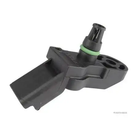 HERTH+BUSS ELPARTS Saugrohrdrucksensor CITROEN C2 C3 PEUGEOT 206 306 407 EXPERT