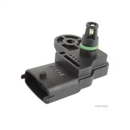 HERTH+BUSS ELPARTS Saugrohrdrucksensor ABARTH ALFA FIAT FORD OPEL SMART LANCIA