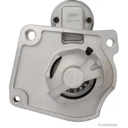 HERTH+BUSS Anlasser Starter 12V 1,8kW CITROEN C3 III C4 II PEUGEOT 208 308 II