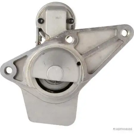 HERTH+BUSS Anlasser Starter 12V 1,4kW RENAULT MEGANE 3 GRAND / SCENIC 3 1.4 16V
