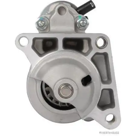 HERTH+BUSS Anlasser Starter 12V 1,2kW BMW F45 F46 X1 F48 MINI F54-61 ONE COOPER