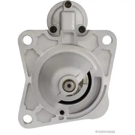 HERTH+BUSS Anlasser Starter 12V 2,2kW LAND ROVER DEFENDER L316 DISCOVERY I LJ