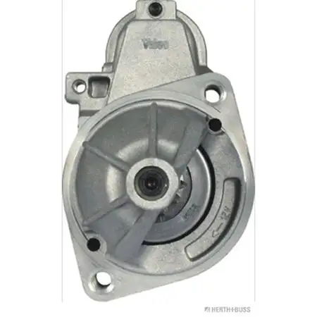 HERTH+BUSS Anlasser Starter 12V 2,0kW MERCEDES W202 W203 W124 W210 W211 SPRINTER