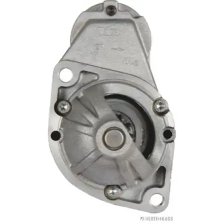 HERTH+BUSS Anlasser Starter 12V 1,3kW MERCEDES A-KLASSE W168 A190 A210 -06.2003