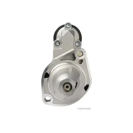 HERTH+BUSS ELPARTS Anlasser Starter 12V 1,7kW CHRYSLER 300C (LX) MERCEDES W203 W204 W211