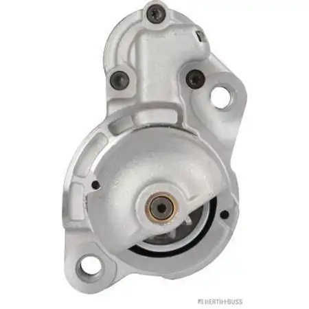 HERTH+BUSS Anlasser Starter 12V 1,2kW AUDI A4 (B7) A6 (C6) A8 (4E) 2.4-3.2 FSI