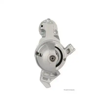 HERTH+BUSS ELPARTS Anlasser Starter 12V 2,2kW BMW 1er 2er 3er 4er 5er 6er 7er