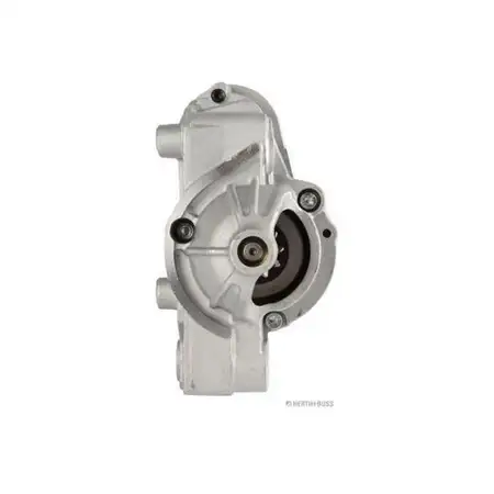 HERTH+BUSS ELPARTS Anlasser Starter 12V 1,3kW CITROEN f&uuml;r FIAT PEUGEOT RENAULT