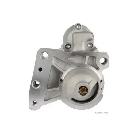HERTH+BUSS ELPARTS Anlasser Starter 12V 1,7kW MINI R56 CLUBMAN R55 CABRIO R57
