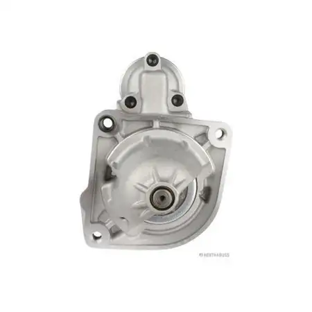 HERTH+BUSS ELPARTS Anlasser Starter 12V 2,5kW CITROEN JUMPER FIAT DUCATO PEUGEOT