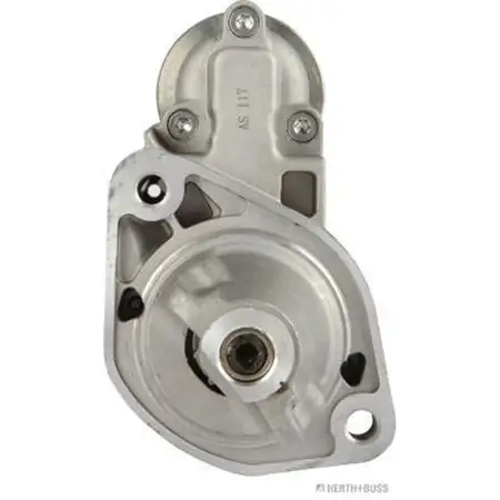 HERTH+BUSS Anlasser Starter 12V 2,1kW MERCEDES AMG GT W205 W212 W463 W166 W221