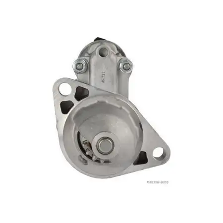 HERTH+BUSS ELPARTS Anlasser Starter 12V 1,7kW MERCEDES W176 W246 W242 C117 X117