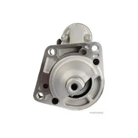 HERTH+BUSS ELPARTS Anlasser Starter 12V 2,2kW f&uuml;r CHRYSLER GRAND VOYAGER V DODGE