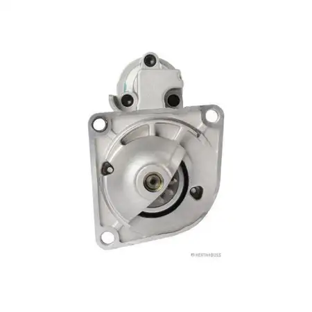 HERTH+BUSS ELPARTS Anlasser Starter 12V 2,2kW OPEL ASTRA J INSIGNIA A ZAFIRA C