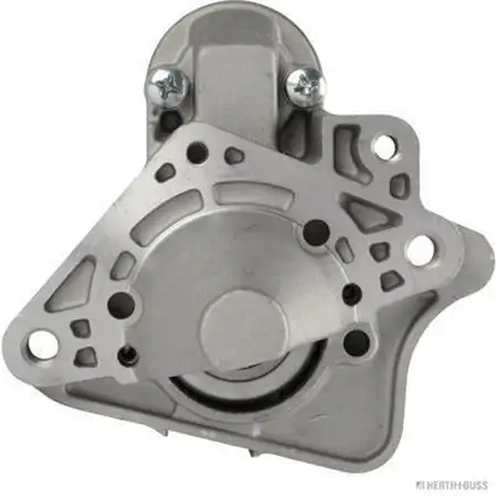 HERTH+BUSS Anlasser Starter 12V 1,1kW RENAULT CLIO 3 MODUS TWINGO 2 WIND 1.4/1.6