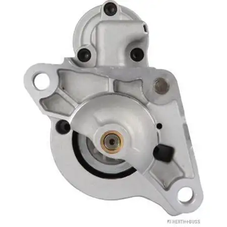 HERTH+BUSS Anlasser Starter 12V 1,4kW VOLVO S60 II S80 II V60 V70 III 3.0 T6 3.2