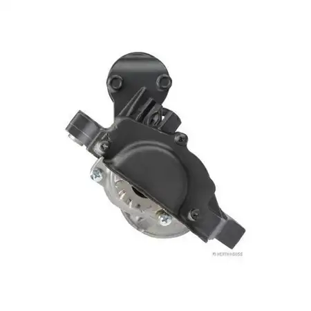 HERTH+BUSS ELPARTS Anlasser Starter 12V 2,2kW AUDI A3 SEAT ALHAMBRA VW GOLF IV