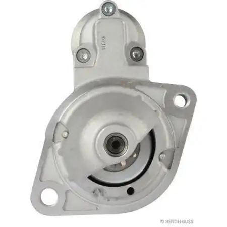 HERTH+BUSS Anlasser Starter 12V 2,1kW BMW F20 F21 125i F30-34 320i 328i X1 X3 X4