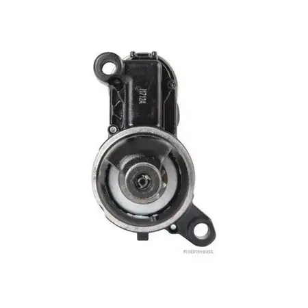 HERTH+BUSS ELPARTS Anlasser Starter 12V 2,5kW AUDI A6 A7 Q5 VOLVO S60 II V70 III