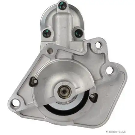 HERTH+BUSS Anlasser Starter 12V 1,2kW RENAULT CAPTUR CLIO MEGANE SCENIC TALISMAN