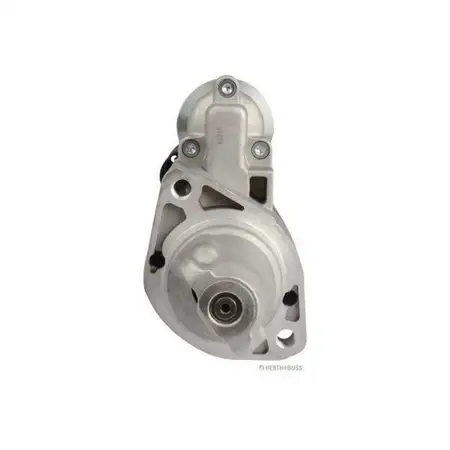 HERTH+BUSS ELPARTS Anlasser Starter 12V 1,8kW MERCEDES W204 C218 W212 W463 W166
