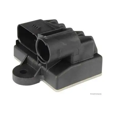 HERTH+BUSS ELPARTS Steuerger&auml;t Gl&uuml;hzeit f&uuml;r JEEP COMPASS MERCEDES W176 W204 W212
