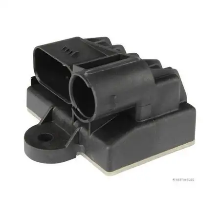 HERTH+BUSS ELPARTS Steuerger&auml;t Gl&uuml;hzeit MERCEDES W176 W204 W212 W166 R172 W447