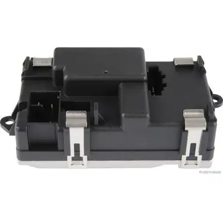HERTH+BUSS ELPARTS Steuerger&auml;t Klimaanlage AUDI A6 4F C6 4G C7 R8 42 + SPYDER