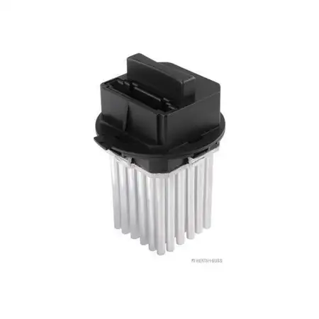 HERTH+BUSS ELPARTS Steuerger&auml;t Klimaanlage MERCEDES W204 W212 X204 C197 A207
