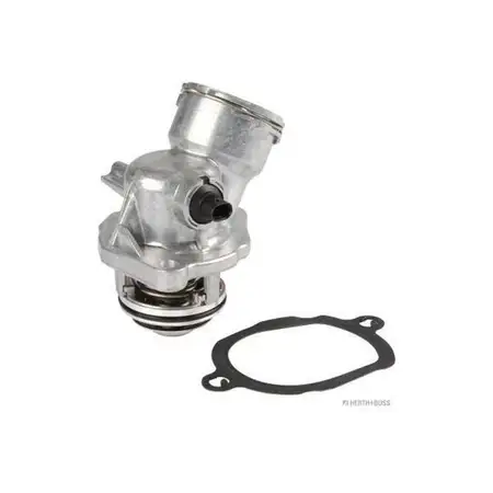 HERTH+BUSS ELPARTS Thermostat K&uuml;hlmittelthermostat MERCEDES W203 W204 W211 W164