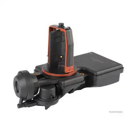 HERTH+BUSS ELPARTS Verstelleinheit DISA Ventil BMW E46 E39 E60 E65-67 X3 X5 Z4