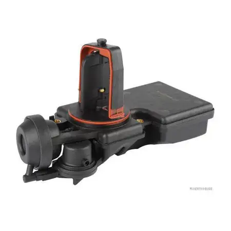 HERTH+BUSS ELPARTS Verstelleinheit DISA Ventil BMW E46 E39 E60 E61 X3 E83 Z4 E85